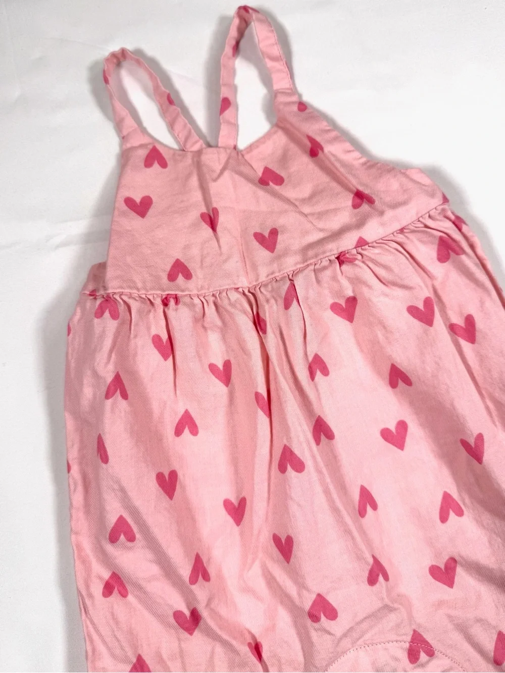 Carters heart aesthetic